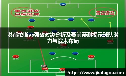 esball世博官方网站