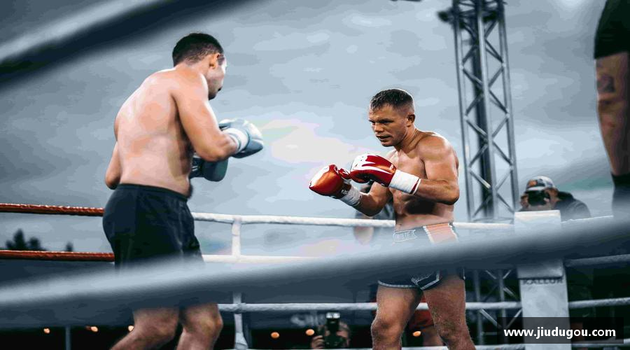 拥抱挑战，成就辉煌！